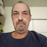 Billy Neal - @nealbilly449 - Instagram