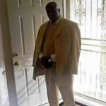 Billy Neal - @billy.neal.31508076 - Instagram