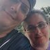 Billy Neal - Facebook