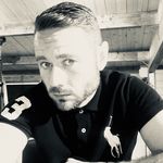 Billy Neal - @billyneal6704 - Instagram