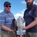 Billy Neal - Facebook