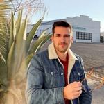 billy neal - @billyneal52 - Instagram
