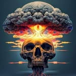 Billy Neal - @billy.neal.77 - Instagram