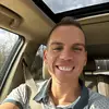 Billy Neal - @billy.neal72 - TikTok