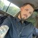 Billy Neal Fowler - Facebook