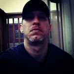 Billy Neal Jr. - @will_git_rite_1_day - Instagram