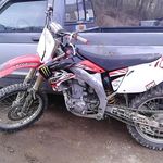 Billy Neal Trusty - @trusty1999 - Instagram