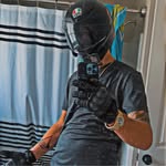 Billy Neal Wilson - @billy.fowler96 - Instagram