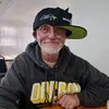 billyneal851 - @billyneal851 - TikTok