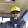 GodFrequency - @billyneal14 - TikTok