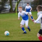 Billy - @billy_neely43 - Instagram