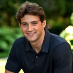 Billy - @billymcneely2 - Instagram