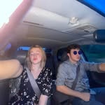 billy - @billyneeld_ - Instagram