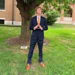 Billy Neel - @billy_2406 - Instagram