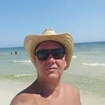 Billy Neel - @billyneel - Instagram