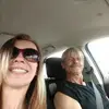 Billy Neeley816 - @billyneeley816 - TikTok