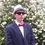 Billy Neeley - @billy.neeley - Instagram