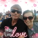 Billy Neeley - @billy.neeley.12 - Instagram