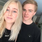 Billy Neely - @billy_neely14 - Instagram