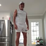 Billy Neely - @billy.neely.16 - Instagram