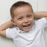 Billy Neely - @billy.neely.790 - Instagram