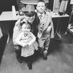 Billy Neely - @neelybilly - Instagram