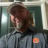 Billy Neely - @billyneely - TikTok