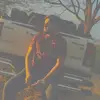 billyneel1122 - @billyneel1122 - TikTok