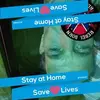 billyneel319 - @billyneel319 - TikTok