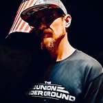 BillyNeel - @billy.neel - Instagram
