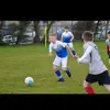 billyneely2 - @billyneely2 - TikTok