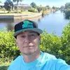 billyneely855 - @billyneely855 - TikTok