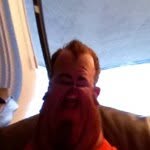 @billyneely - Instagram