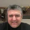 billyneelyoluwole - @billyneelyoluwole - TikTok