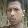 Jin_Baba™ - @billy.neell - TikTok