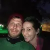 neelybillymadison - @neelybillymadison - TikTok