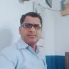 #@®$# - @bbilly.neel - TikTok