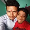 Tejas_Acharya - @billy.neel - TikTok