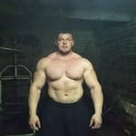 Wayne Gable - @billy.neely1972 - Instagram