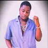 Bill Neville - @bill.neville4 - TikTok
