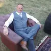 Bill Neville - @billneville2 - TikTok