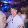 Billy - @billyneville - TikTok