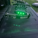 Billy Gril - @nevillebilly7 - Instagram