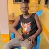 Billy kazze Neville - @billykazzeneville - TikTok