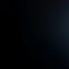 BILLY MUIR NEVILLE - @billymuirneville - TikTok
