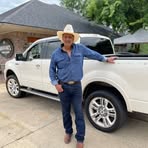 Billy Neville - Facebook