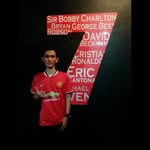 Billy Neville - @billy_asyhari - Instagram