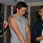 Billy Neville - @billyneville_ - Instagram