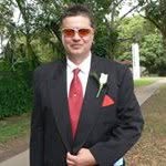 Billy Neville - @goatmusic - Instagram