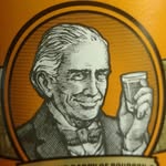Billy Neville - @whiskeyme_ - Instagram